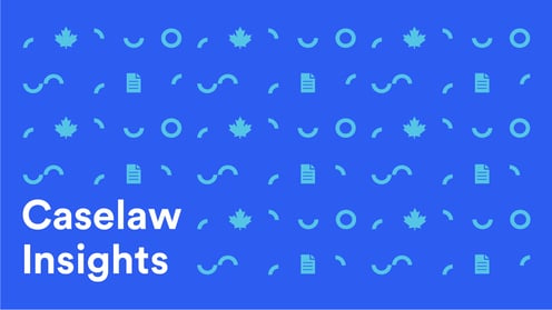 Transfer Pricing Disputes: How Forum Choice Alters Outcomes